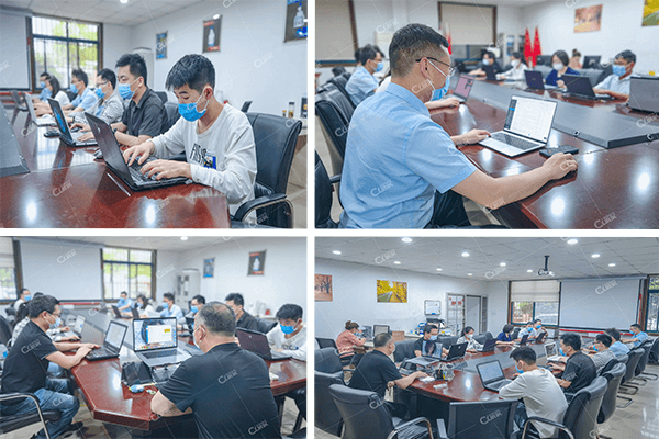 多乐游戏首页:高端新潮！每90秒下线一辆新车
