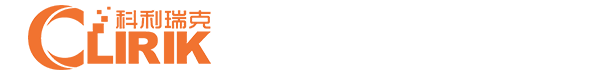 多乐游戏首页